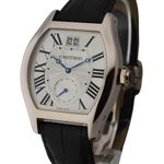 Cartier Tortue W1556233 - (1/2)