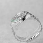 Rolex GMT-Master II 126720VTNR - (5/8)