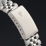 Rolex Datejust 36 16234 (1994) - 36mm Staal (8/8)