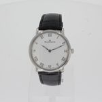Blancpain Villeret Ultra-Slim 6605-1127-55B - (1/4)