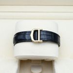 Cartier Tank 2415 - (6/8)