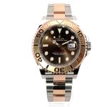 Rolex Yacht-Master 40 126621 - (2/8)