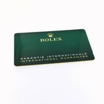 Rolex Oyster Perpetual 36 126000 - (5/7)
