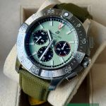 Breitling Avenger AB0147101L1X1 - (3/7)