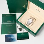 Rolex Land-Dweller 36 127234 - (8/8)