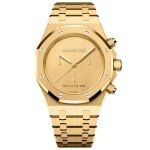 Audemars Piguet Royal Oak Chronograph 26240BA.OO.1320BA.01 - (4/6)