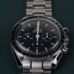Omega Speedmaster Professional Moonwatch 3570.50.00 - (4/8)