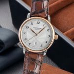Montblanc Star 117576 - (1/8)