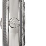 Rolex Day-Date 40 228239 (2025) - 40 mm White Gold case (4/5)