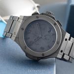 Hublot Big Bang 44 mm 301.CI.1110.CI - (2/8)