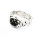 Rolex Datejust 31 68240 - (3/6)