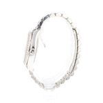 Rolex Datejust 31 278384RBR - (3/5)