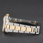 Rolex Oyster Perpetual Date 15223 - (5/8)