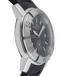Baume & Mercier Capeland 65353 - (7/8)