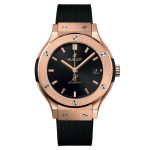 Hublot Classic Fusion 565.OX.1480.RX - (3/3)