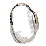 Rolex Datejust 36 126233 - (6/8)