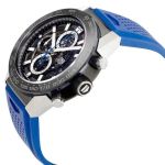 TAG Heuer Carrera Calibre HEUER 01 CAR2A1T.FT6052 - (4/6)