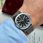 Patek Philippe Aquanaut 5065 - (4/8)