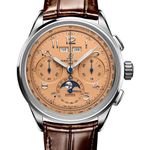 Breitling Premier B25 AB2510201K1P1 - (1/1)