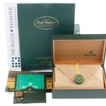 Rolex Datejust 36 16233 - (2/8)