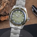 Oris Divers Sixty Five 01 733 7707 4057-07 8 20 18 - (1/8)