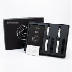 Junghans Max Bill 027/4018.02 - (1/8)