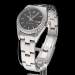 Rolex Oyster Perpetual Lady Date 69240 - (5/8)