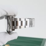 Rolex Daytona 126500LN - (8/8)