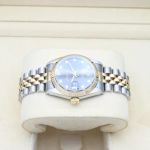Rolex Datejust 31 68273 - (4/7)