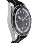 Tudor Black Bay Fifty-Eight 79030N - (7/8)