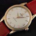 Omega Seamaster 4293 - (3/8)