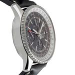 Breitling Navitimer World A2432212/B726 - (7/8)