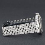 Rolex Datejust Turn-O-Graph 1625 - (6/8)