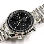 Omega Speedmaster 324.30.38.50.01.001 - (4/6)