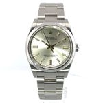 Rolex Oyster Perpetual 36 126000 - (2/8)