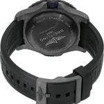 Breitling Superocean 48 V17369 - (6/8)