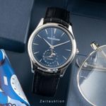 Jaeger-LeCoultre Master Ultra Thin Moon Q1368480 - (3/8)