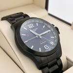 Longines Conquest L3.728.2.96.6 - (2/9)