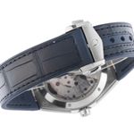 Omega Constellation 131.33.41.21.03.001 - (7/7)