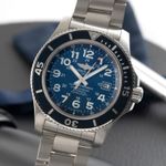 Breitling Superocean II 44 A17392 - (3/8)