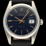 Rolex Oyster Precision 6694 - (1/7)