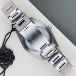 Tudor Black Bay 54 79000N - (6/8)