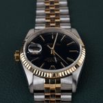 Rolex Datejust 36 16233 - (8/8)