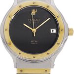 Hublot Classic 1401 - (2/3)