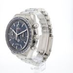 Omega Speedmaster Moonphase 304.33.44.52.03.001 - (2/6)