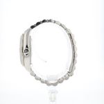 Rolex Datejust 36 116244 - (3/6)
