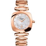 Glashütte Original Pavonina 1-03-01-08-05-14 - (1/1)