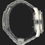 Omega Speedmaster Moonphase 304.30.44.52.01.001 - (5/8)