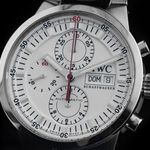 IWC GST IW371522 - (3/8)