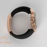 Rolex Daytona 126515LN - (5/6)